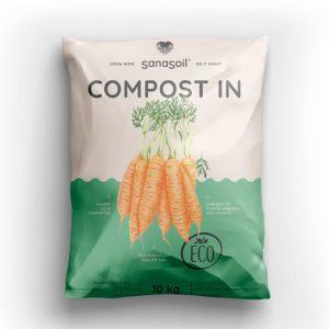 compost_in