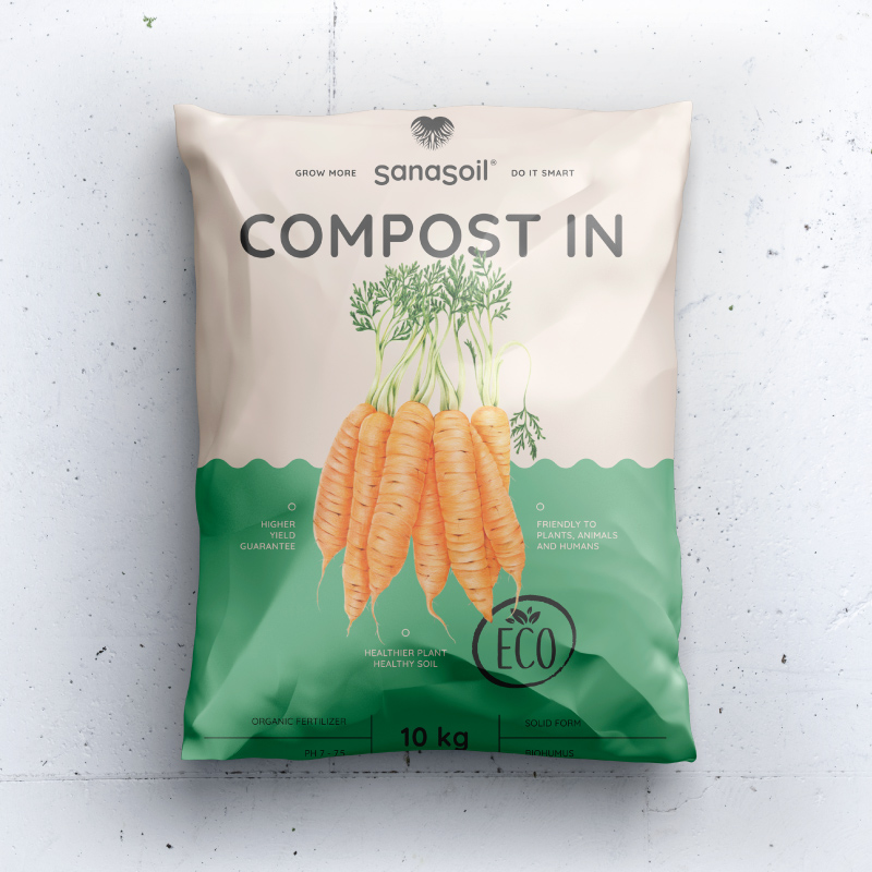 compost_in_bg2